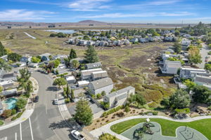 005_AERIAL_2589 Topaz Dr