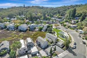 007_AERIAL_2589 Topaz Dr