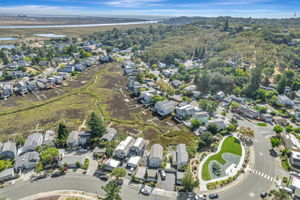 008_AERIAL_2589 Topaz Dr