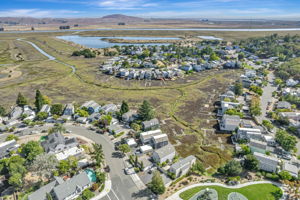 009_AERIAL_2589 Topaz Dr