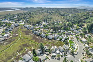 010_AERIAL_2589 Topaz Dr