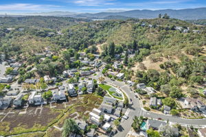 011_AERIAL_2589 Topaz Dr