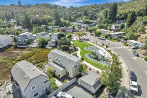 015_AERIAL_2589 Topaz Dr