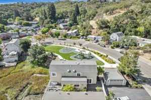 016_AERIAL_2589 Topaz Dr