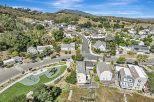 018_AERIAL_2589 Topaz Dr