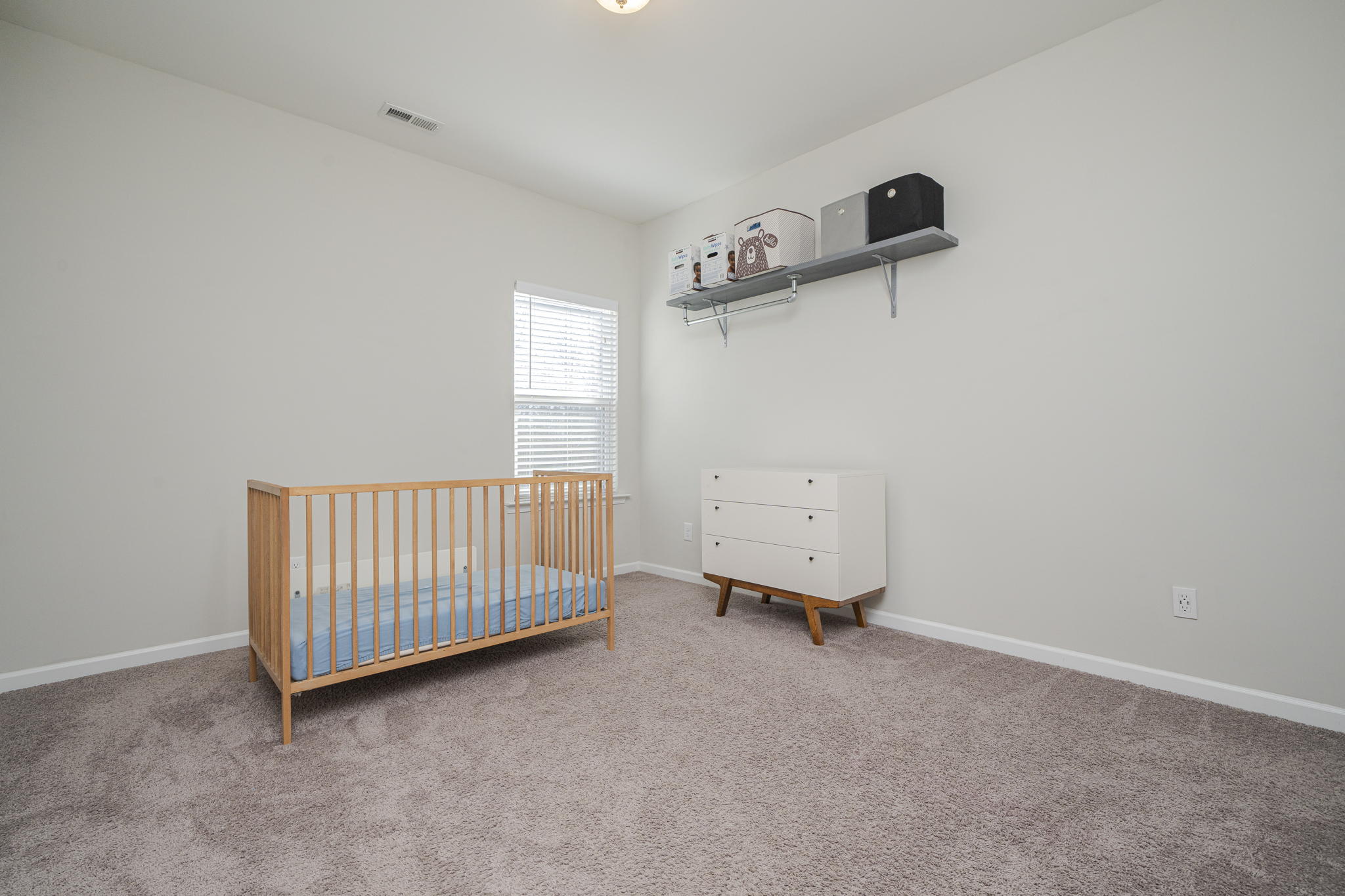 2589 Valley Dr, Clayton, NC 27520, USA Photo 25