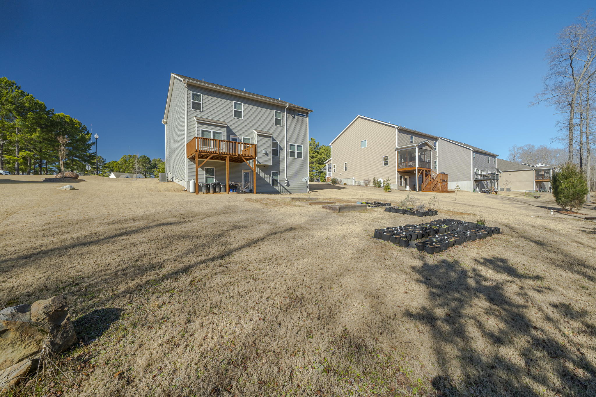 2589 Valley Dr, Clayton, NC 27520, USA Photo 36