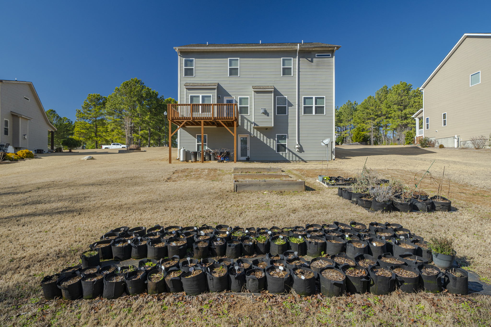 2589 Valley Dr, Clayton, NC 27520, USA Photo 35