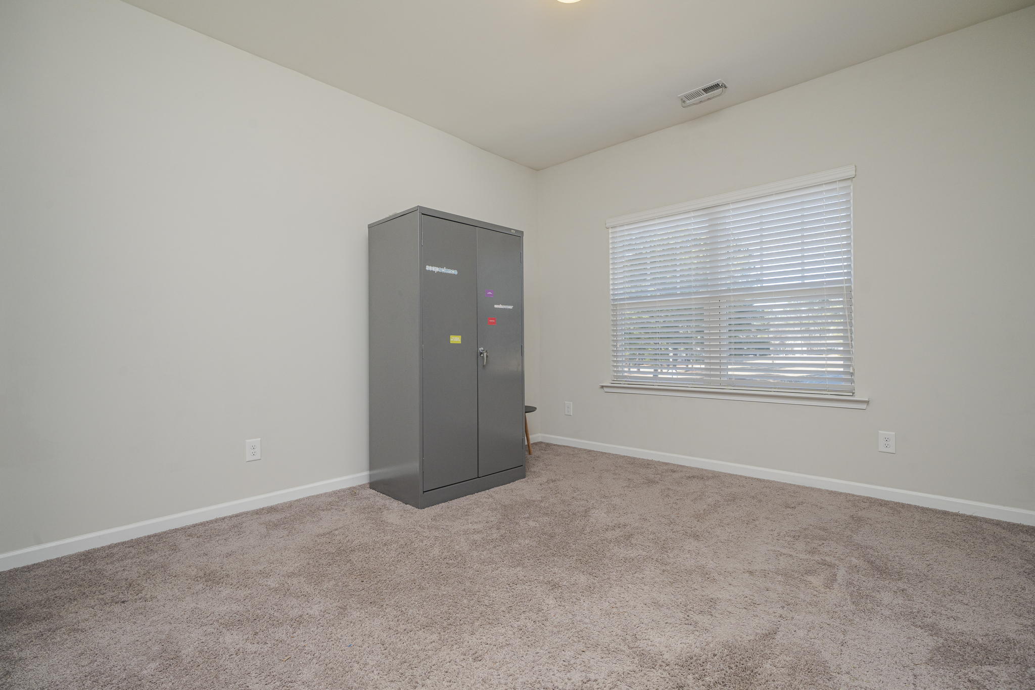 2589 Valley Dr, Clayton, NC 27520, USA Photo 27