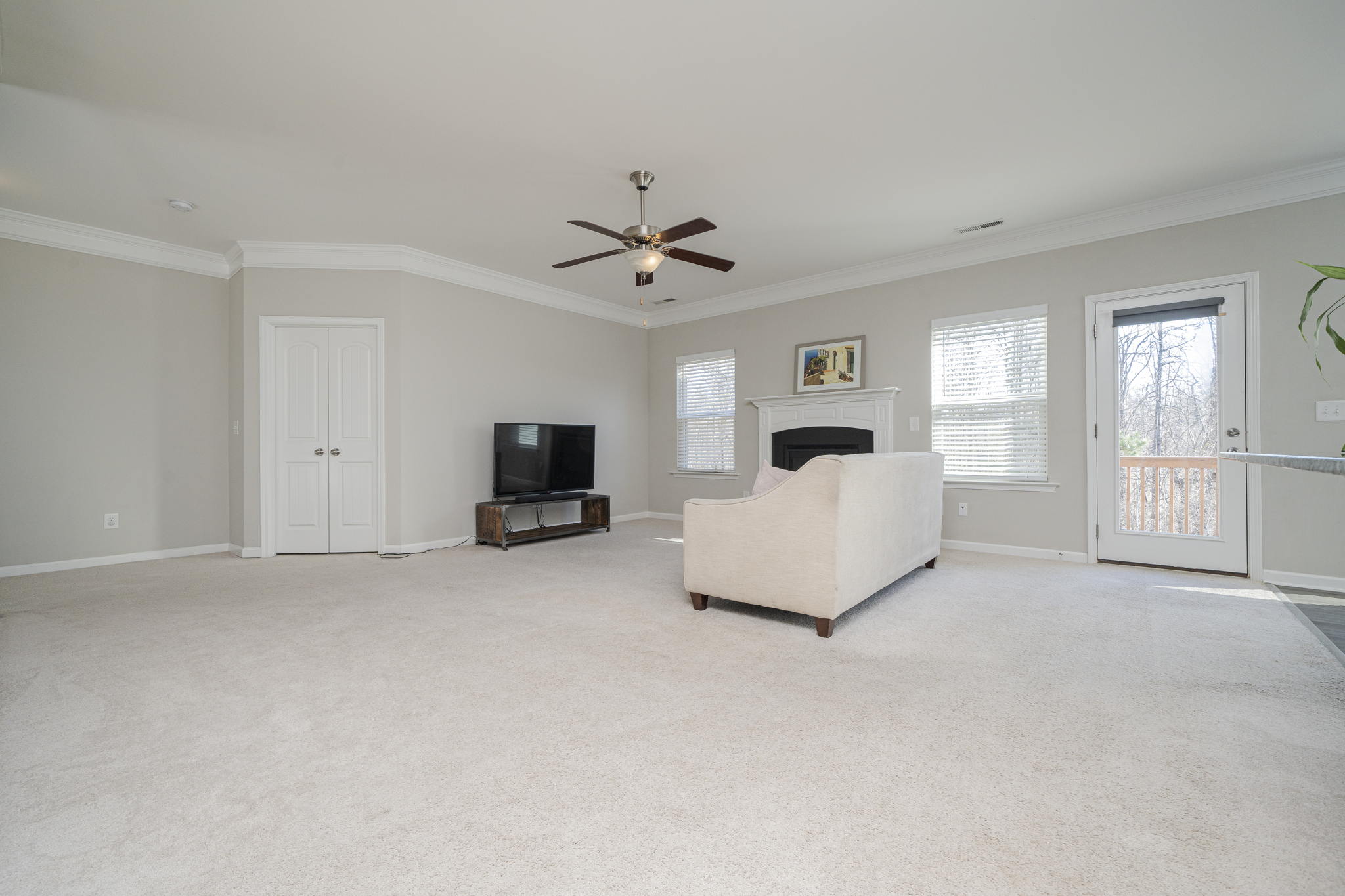 2589 Valley Dr, Clayton, NC 27520, USA Photo 15