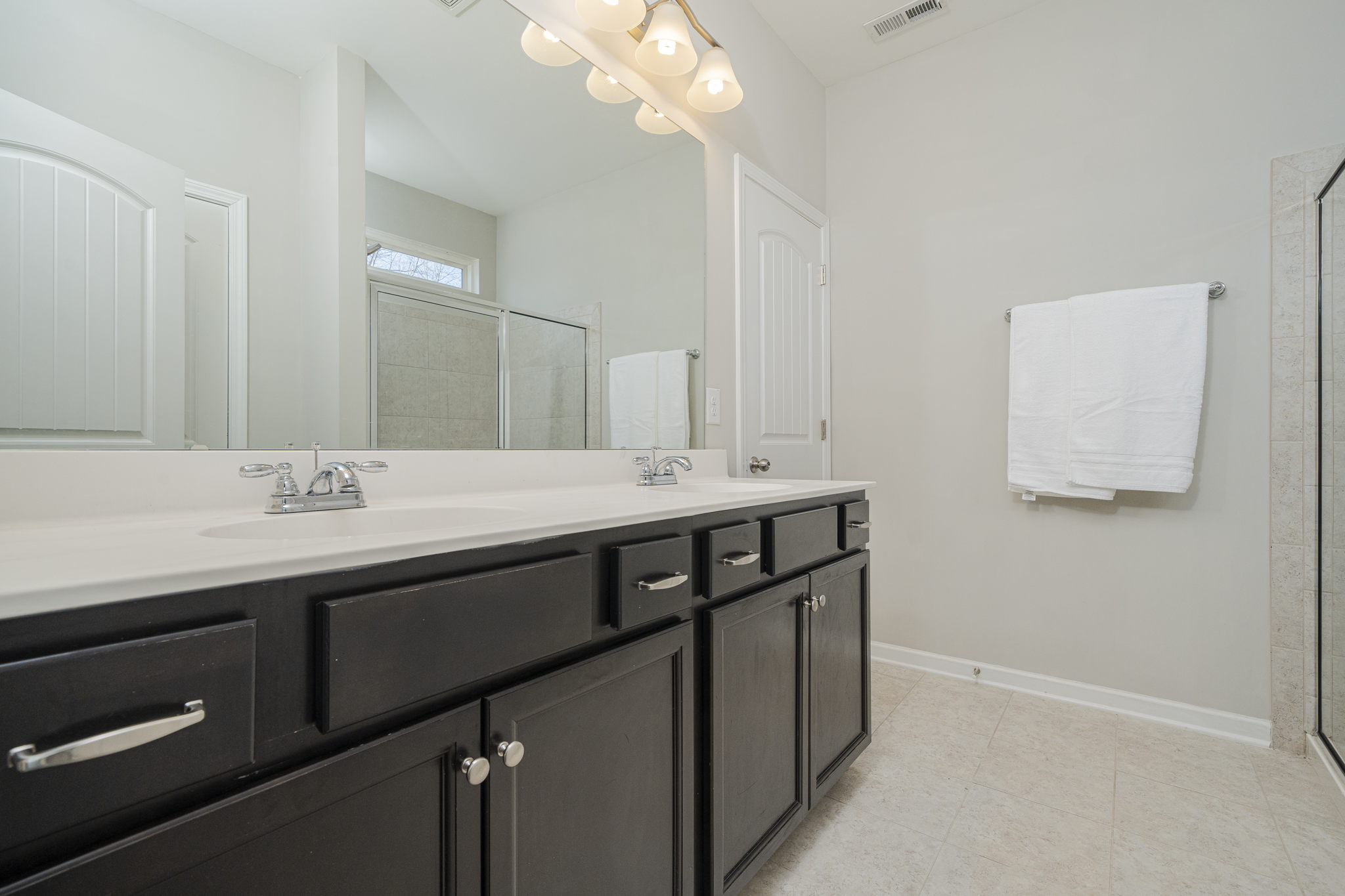 2589 Valley Dr, Clayton, NC 27520, USA Photo 19