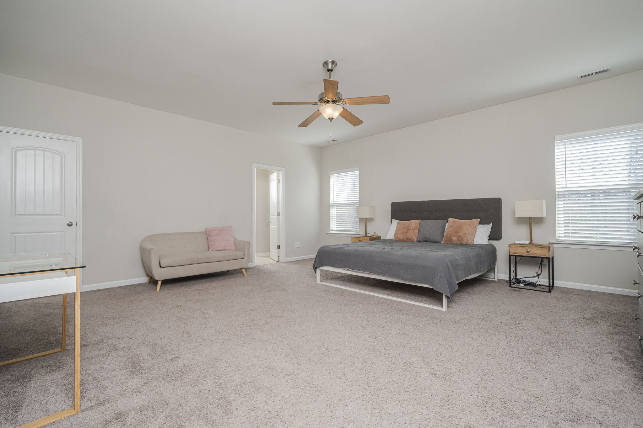 2589 Valley Dr, Clayton, NC 27520, USA Photo 17