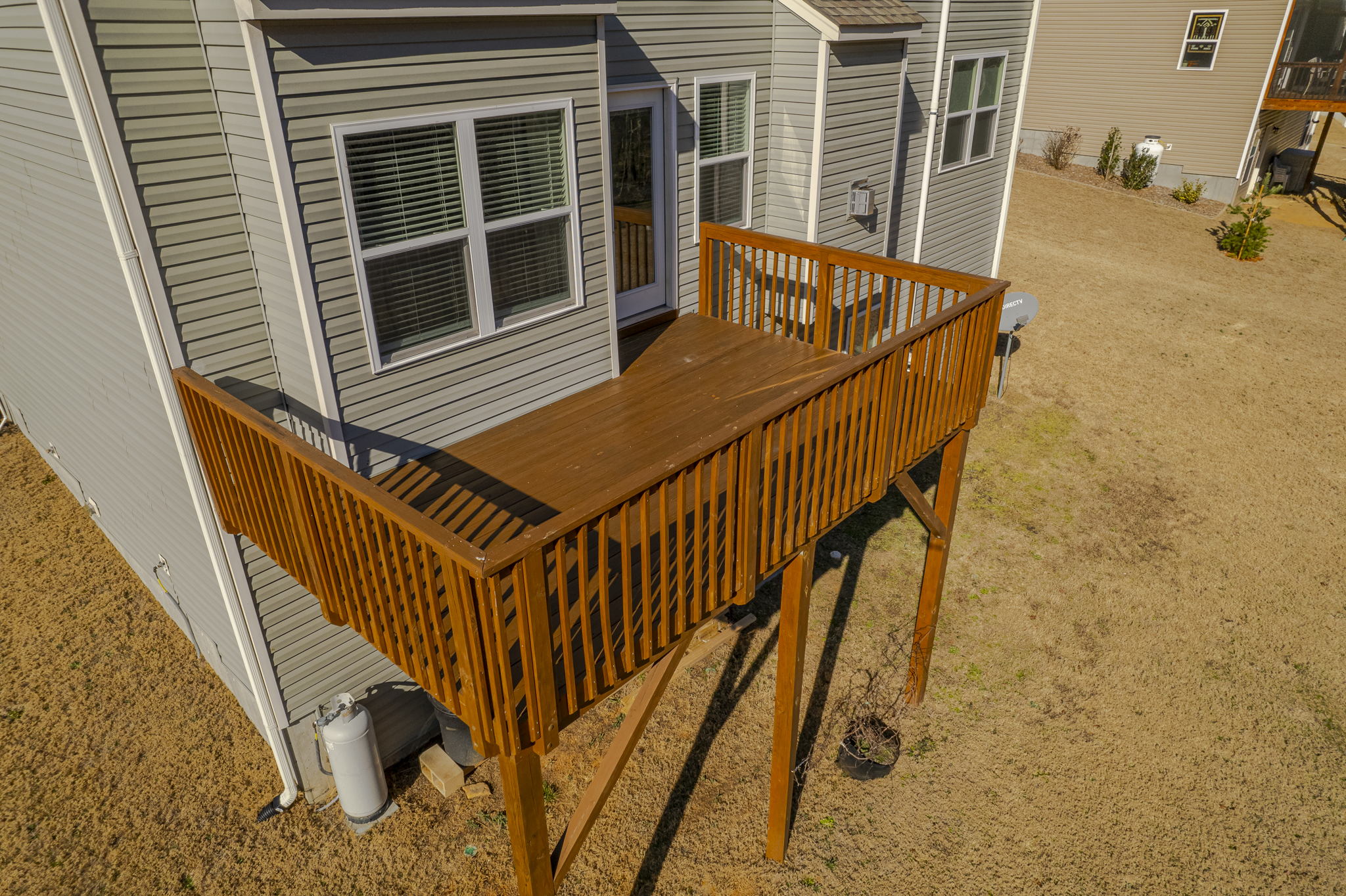 2589 Valley Dr, Clayton, NC 27520, USA Photo 31