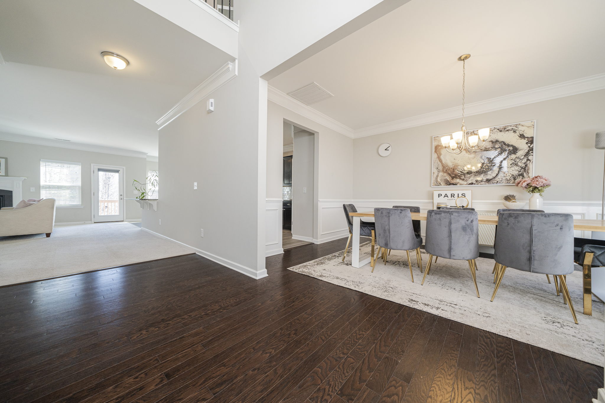 2589 Valley Dr, Clayton, NC 27520, USA Photo 16