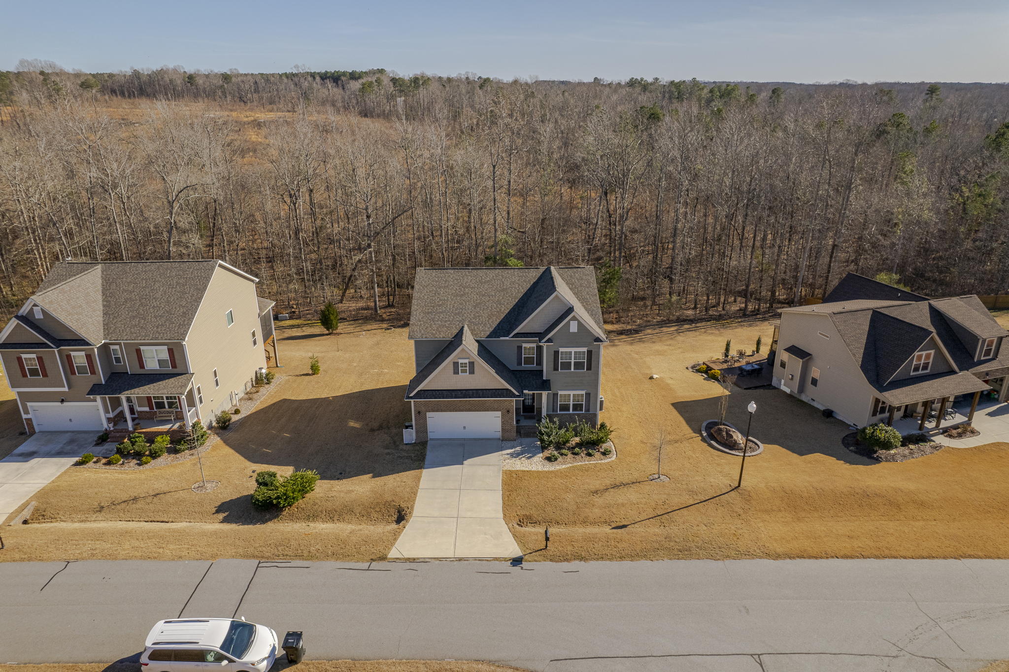 2589 Valley Dr, Clayton, NC 27520, USA Photo 3