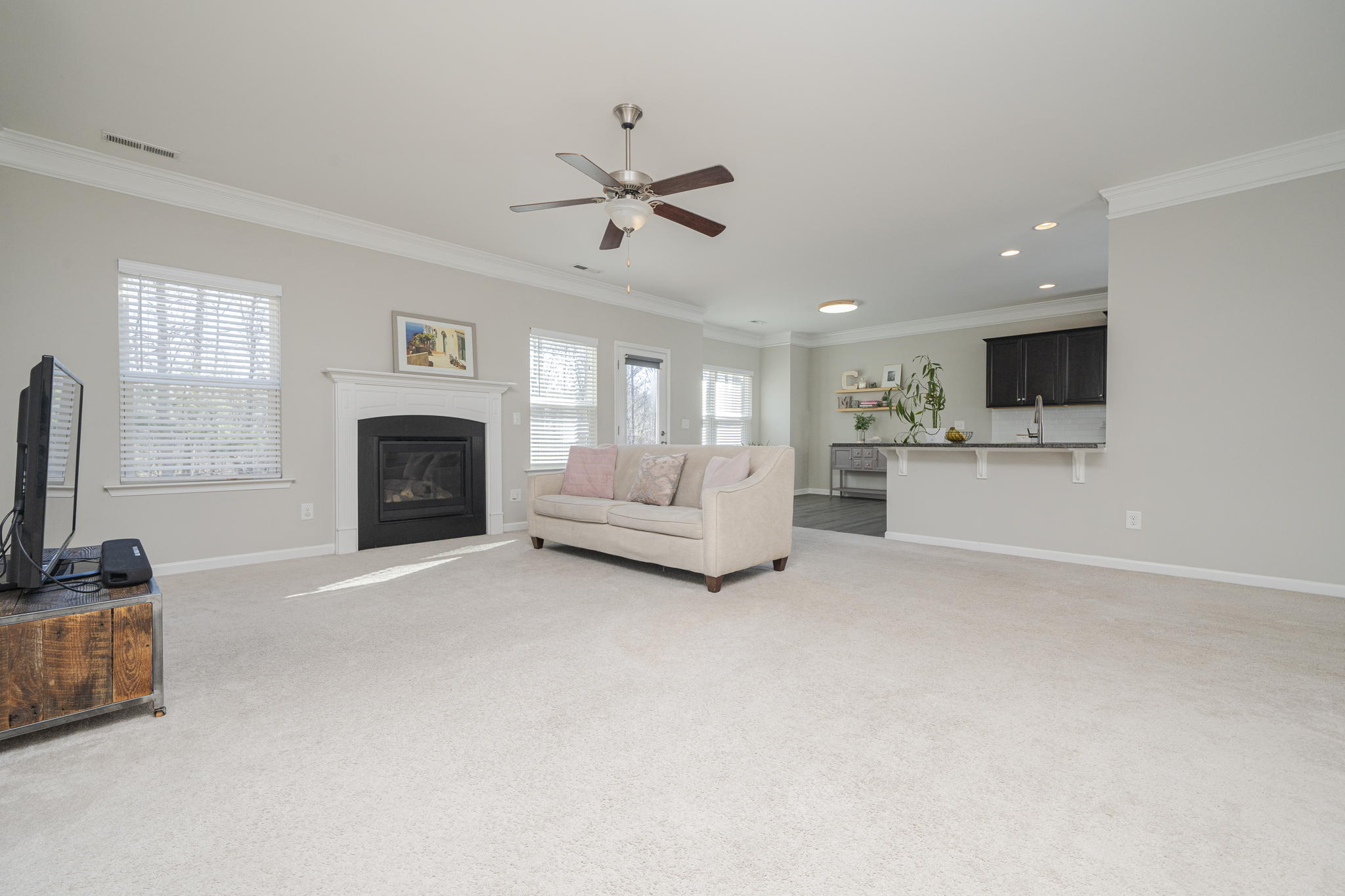 2589 Valley Dr, Clayton, NC 27520, USA Photo 13