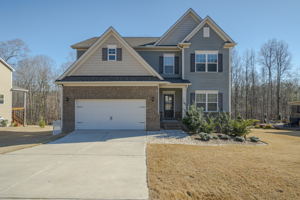 2589 Valley Dr, Clayton, NC 27520, USA Photo 39