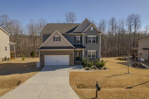 2589 Valley Dr, Clayton, NC 27520, USA Photo 0
