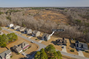 2589 Valley Dr, Clayton, NC 27520, USA Photo 3