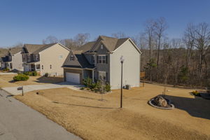 2589 Valley Dr, Clayton, NC 27520, USA Photo 37