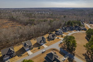 2589 Valley Dr, Clayton, NC 27520, USA Photo 46