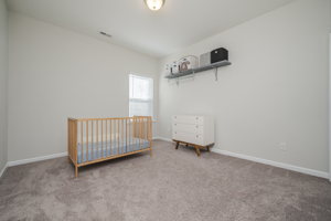 2589 Valley Dr, Clayton, NC 27520, USA Photo 23
