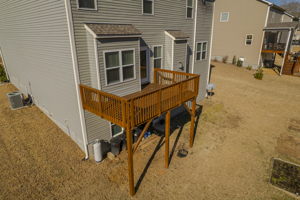 2589 Valley Dr, Clayton, NC 27520, USA Photo 31