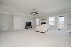 2589 Valley Dr, Clayton, NC 27520, USA Photo 14