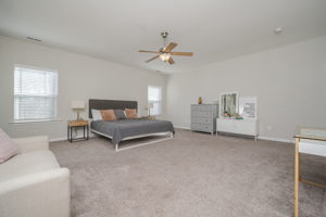 2589 Valley Dr, Clayton, NC 27520, USA Photo 17