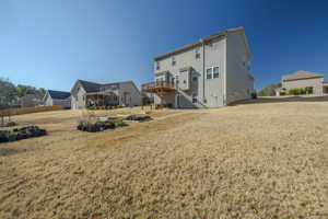 2589 Valley Dr, Clayton, NC 27520, USA Photo 47