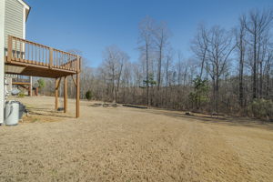 2589 Valley Dr, Clayton, NC 27520, USA Photo 36