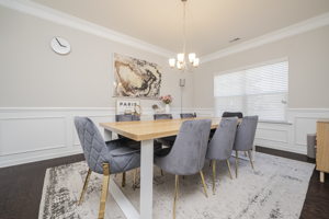 2589 Valley Dr, Clayton, NC 27520, USA Photo 6