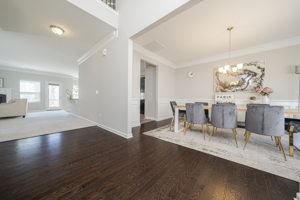 2589 Valley Dr, Clayton, NC 27520, USA Photo 15