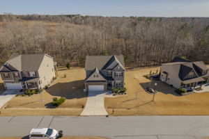 2589 Valley Dr, Clayton, NC 27520, USA Photo 2