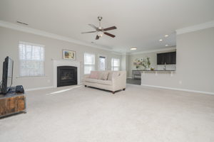 2589 Valley Dr, Clayton, NC 27520, USA Photo 12