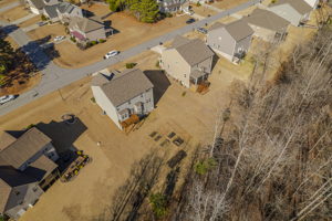 2589 Valley Dr, Clayton, NC 27520, USA Photo 43