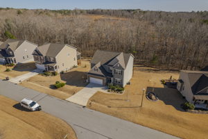 2589 Valley Dr, Clayton, NC 27520, USA Photo 40