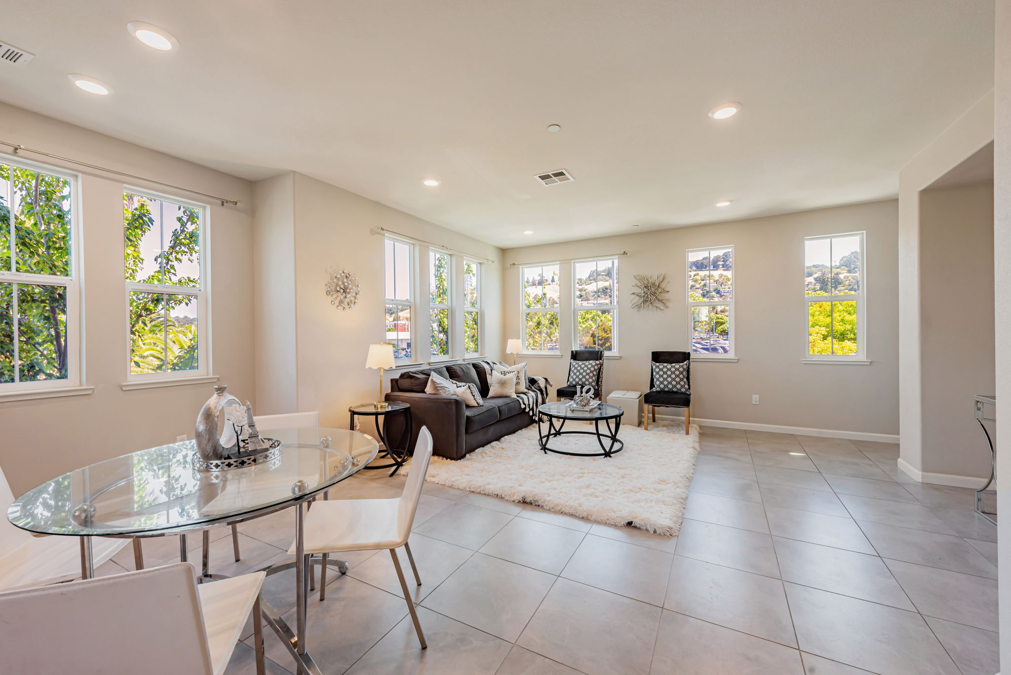 016_25899 Dollar St Hayward
