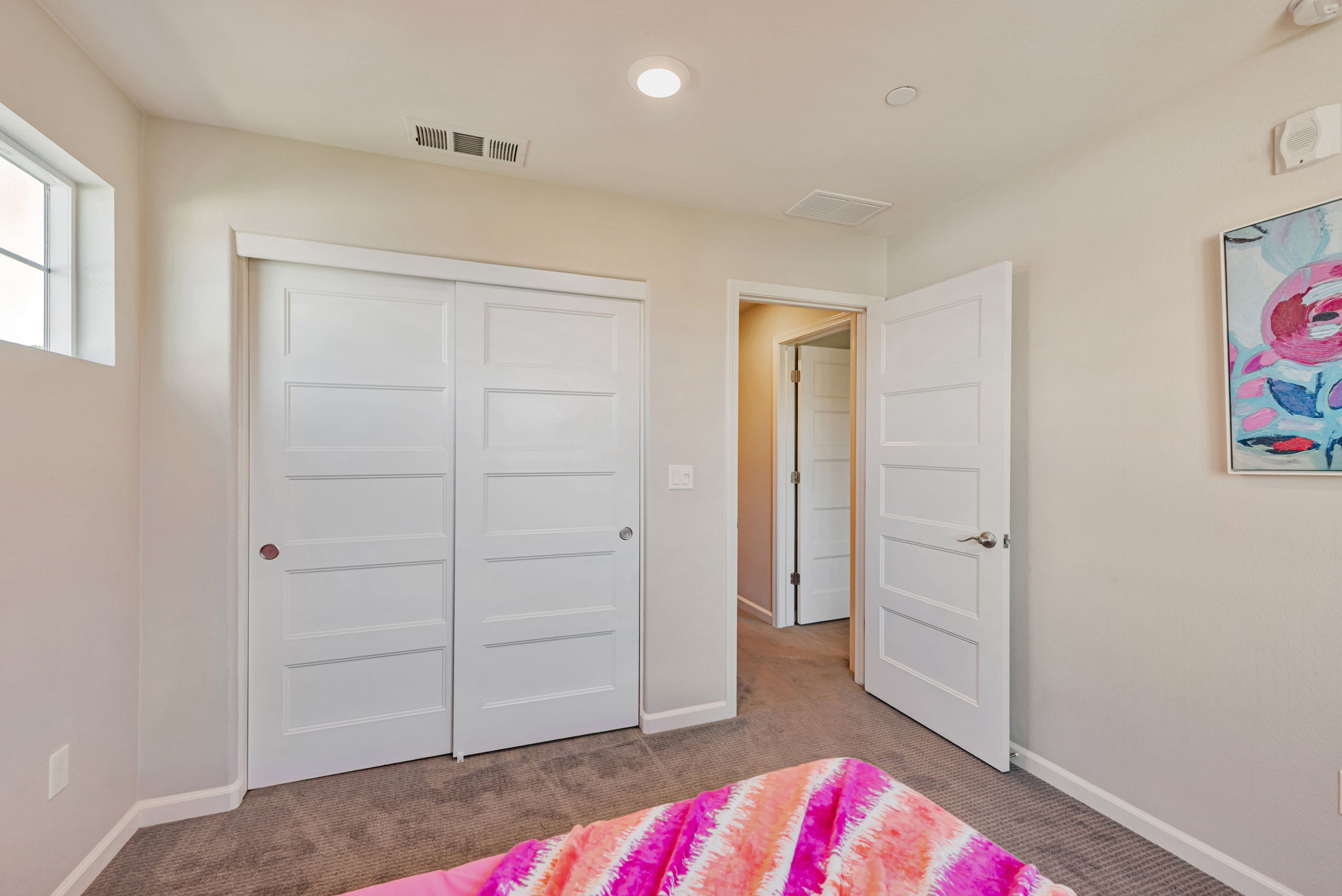 025_25899 Dollar St Hayward