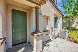 003_25899 Dollar St Hayward