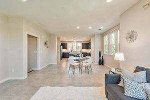 007_25899 Dollar St Hayward