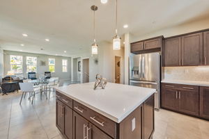013_25899 Dollar St Hayward