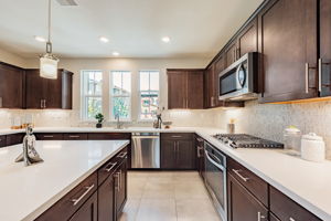 015_25899 Dollar St Hayward