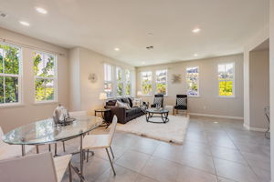 016_25899 Dollar St Hayward