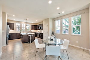 017_25899 Dollar St Hayward