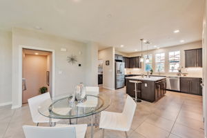 018_25899 Dollar St Hayward