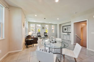 019_25899 Dollar St Hayward
