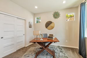 021_25899 Dollar St Hayward