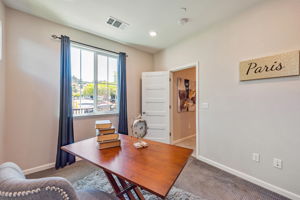 022_25899 Dollar St Hayward