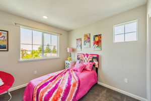 023_25899 Dollar St Hayward